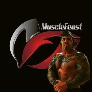 Meet your Posher, Cody